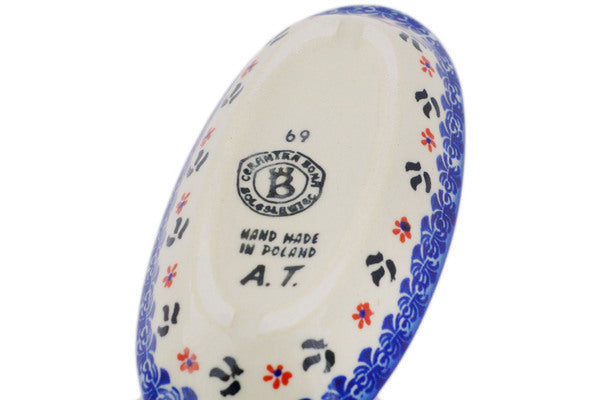 H2003R_0 (2025-08-09 02:30:21)