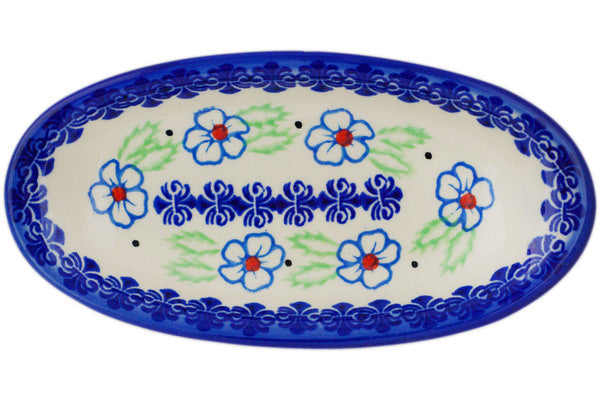 H2003R_1 (2025-08-09 02:30:22)