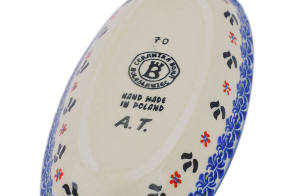 H2004R_0 (2025-08-10 13:34:24)