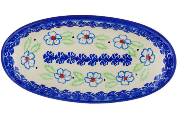 H2004R_1 (2025-08-10 13:34:24)