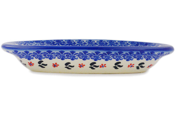 H2004R_2 (2025-08-10 13:34:24)