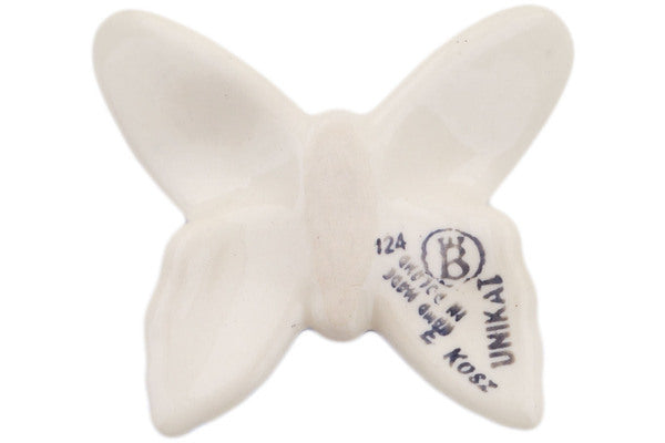 H2005Q_0 (2025-04-29 10:33:44)