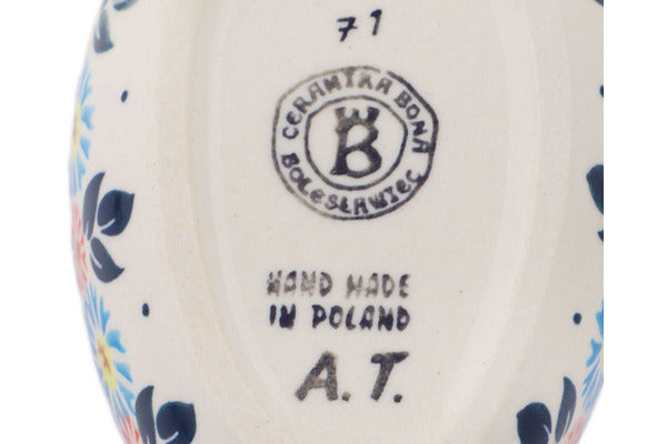 H2005R_0 (2025-11-10 10:08:42)