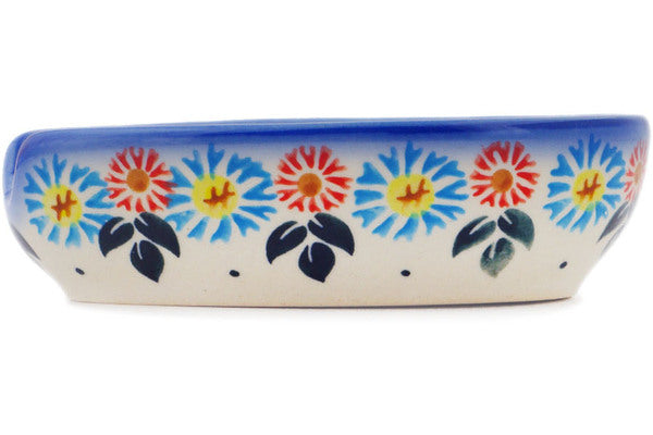 H2005R_2 (2025-11-10 10:08:42)