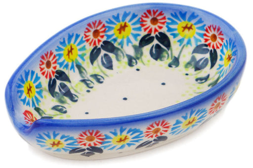 H2005R (2025-11-10 10:08:42)