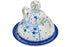 H2006P (2024-04-24 06:01:47)