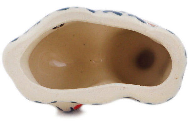 H2006Q_0 (2025-04-06 10:57:43)