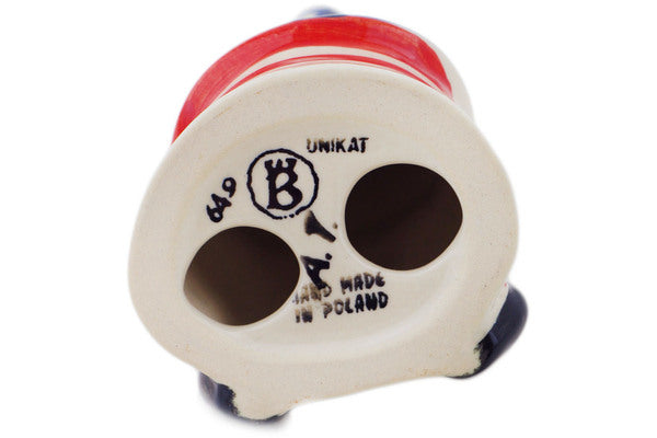 H2006R_0 (2025-08-31 05:48:32)