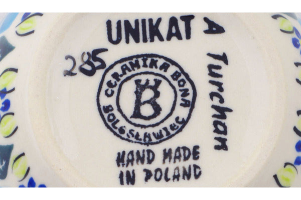 H2007Q_0 (2025-11-15 13:40:52)