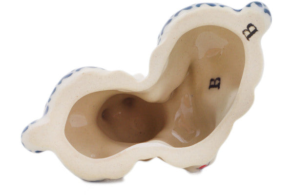 H2008Q_0 (2025-04-07 13:52:19)