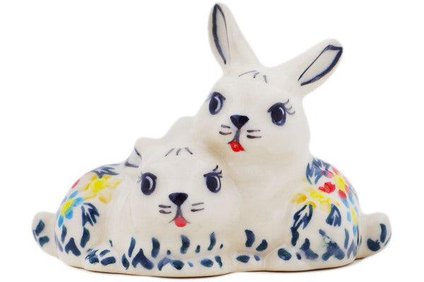 H2008Q_1 (2025-04-07 13:52:19)