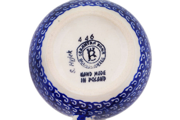 H2009Q_0 (2025-04-07 05:00:54)