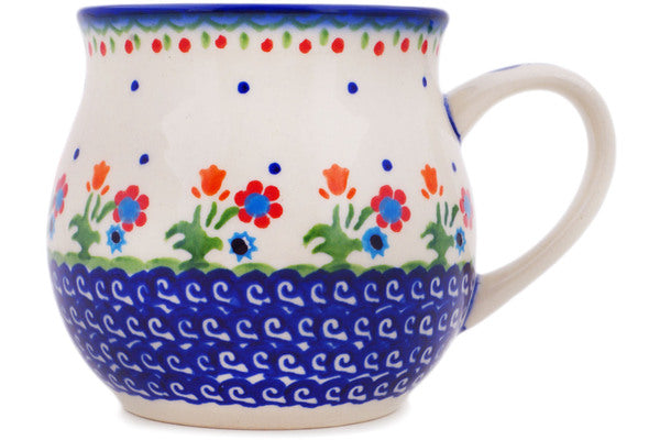 H2009Q_2 (2025-04-07 05:00:54)