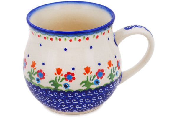 H2009Q (2025-04-07 05:00:54)