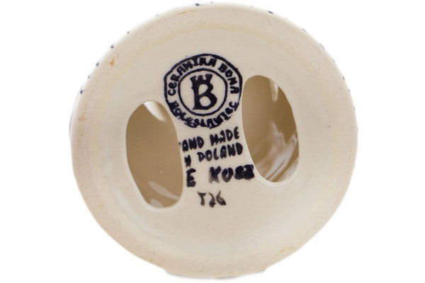 H2009R_0 (2025-11-29 06:10:33)