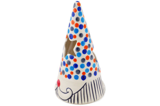 H2009R (2025-11-29 06:10:33)