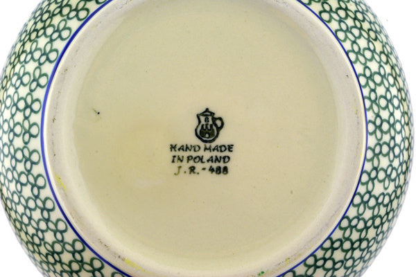 H2010D_0 (2015-11-21 22:22:47)