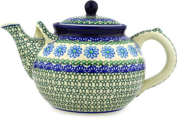 H2010D_2 (2015-11-21 22:22:48)