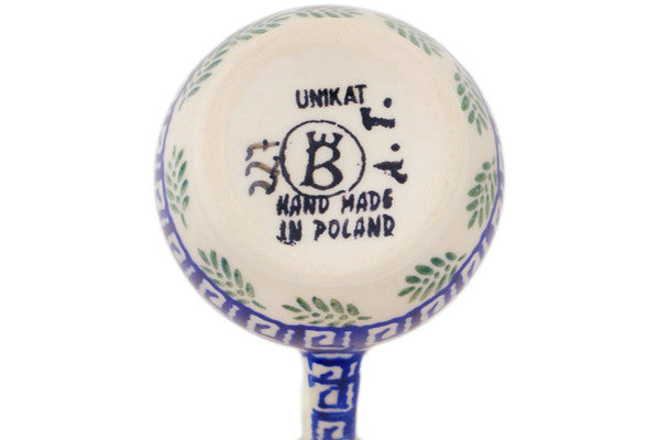 H2010Q_0 (2025-06-23 12:06:40)