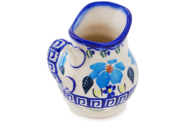 H2010Q_1 (2025-06-23 12:06:40)