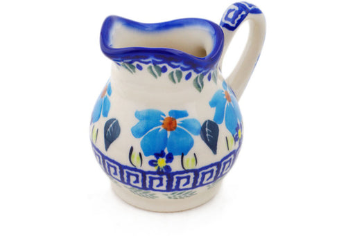 H2010Q (2025-06-23 12:06:40)