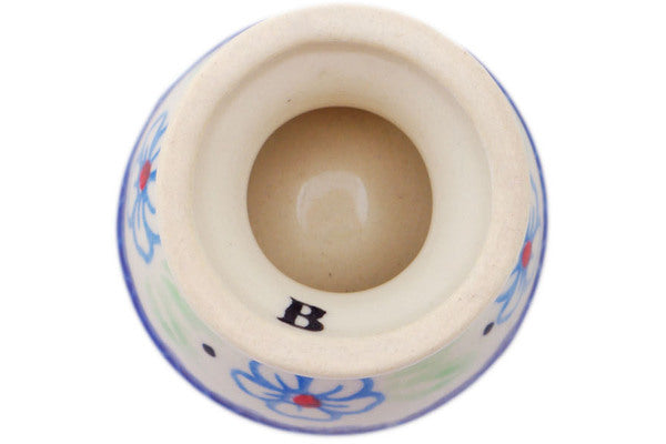 H2010R_0 (2025-11-07 15:15:46)