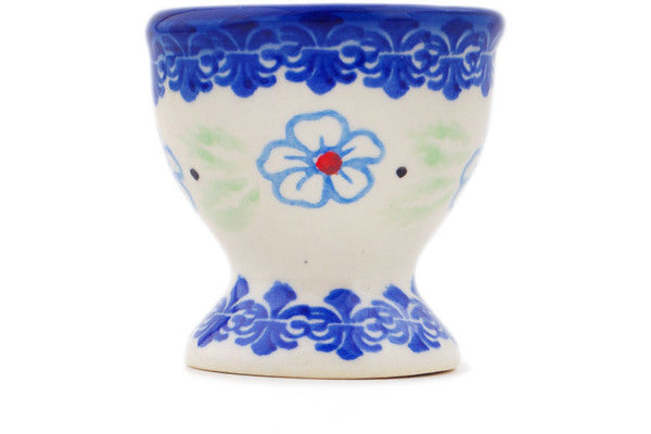 H2010R_2 (2025-11-07 15:15:46)