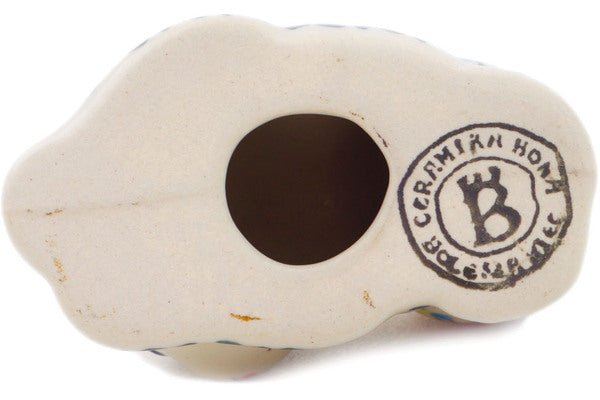 H2011Q_0 (2025-04-06 05:17:58)