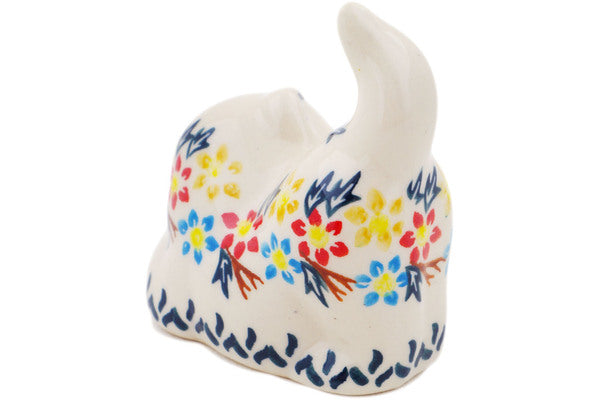 H2011Q_2 (2025-04-06 05:17:58)