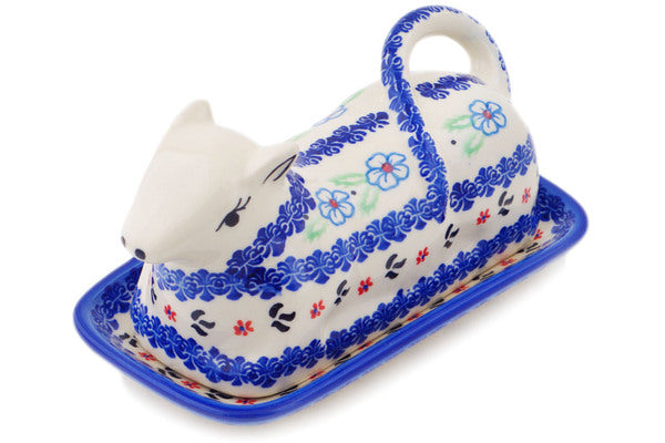 H2011R (2025-12-02 11:42:14)