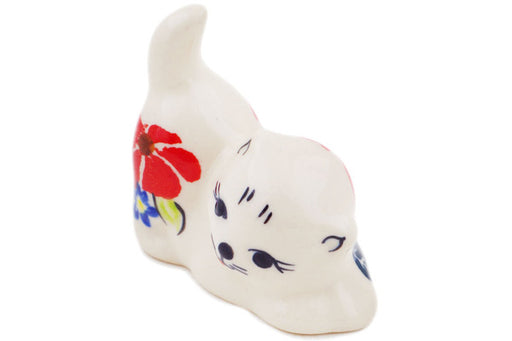 H2012Q (2025-04-29 09:23:57)