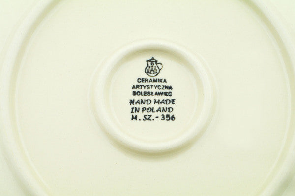 H2013N_0 (2022-08-13 12:52:05)