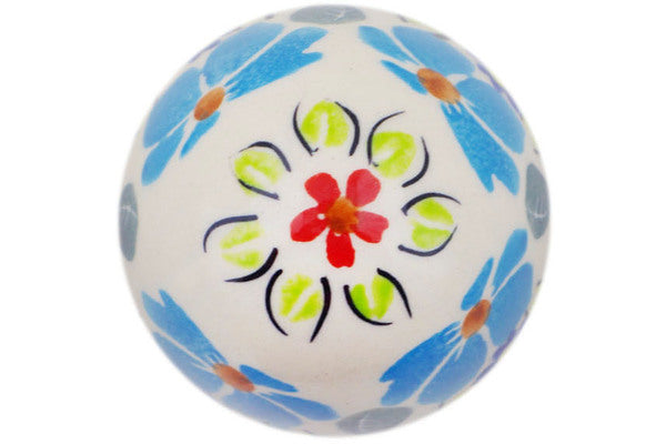 H2013Q_1 (2025-04-24 12:30:14)