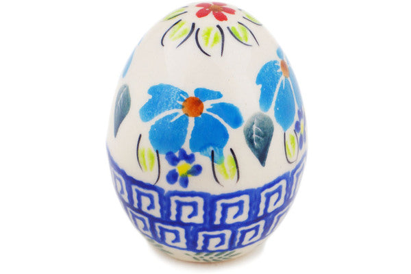 H2013Q (2025-04-24 12:30:14)