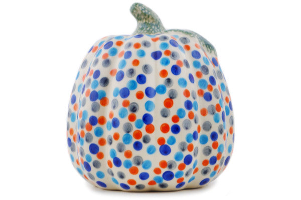 H2013R_1 (2025-11-23 14:56:58)