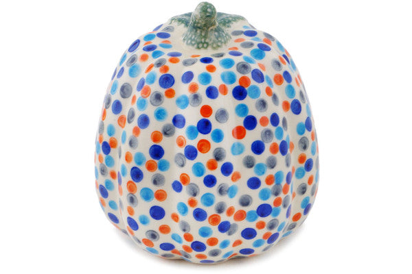 H2013R_2 (2025-11-23 14:56:58)