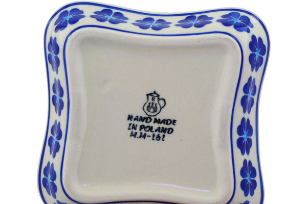 H2014E_0 (2015-11-22 01:54:50)