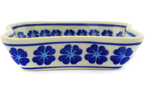 H2014E_2 (2015-11-22 01:54:51)