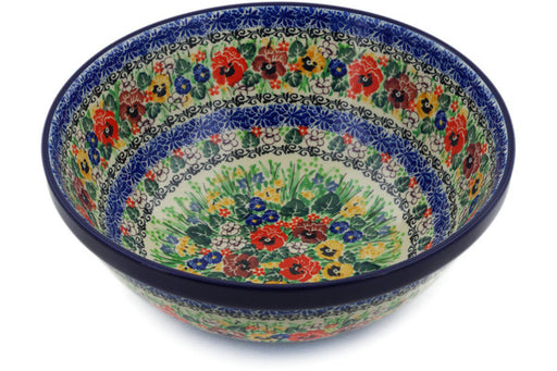 H2016J (2019-07-31 09:30:38)