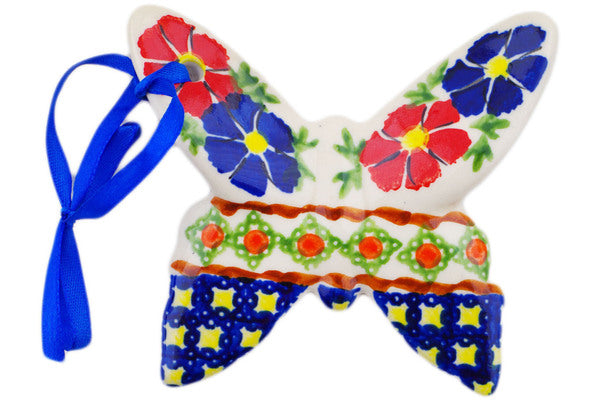 H2016Q_1 (2025-05-26 05:12:49)