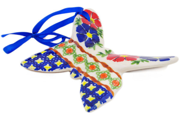 H2016Q (2025-05-26 05:12:49)