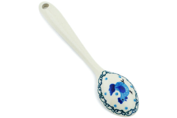 H2017N_0 (2022-08-13 12:52:19)