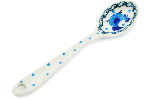 H2017N (2022-08-13 12:52:19)