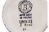 H2017Q_0 (2025-05-25 02:45:44)
