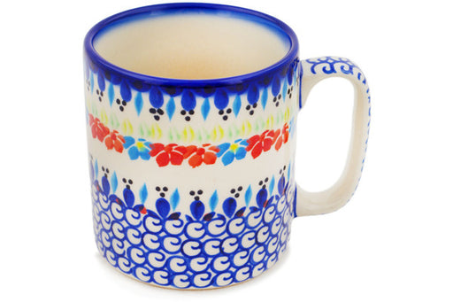 H2017Q (2025-05-25 02:45:45)