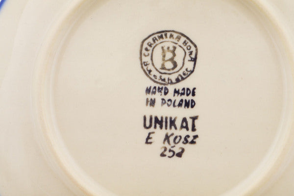 H2018Q_0 (2025-03-16 03:50:10)