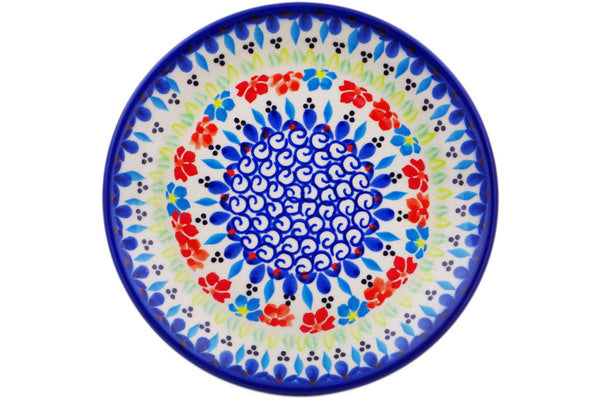 H2018Q_1 (2025-03-16 03:50:10)