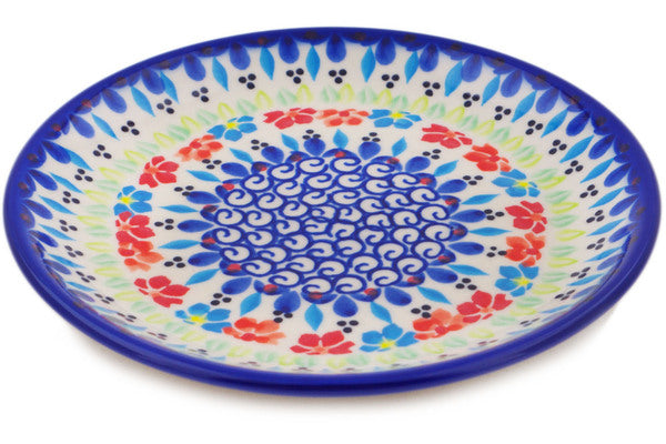 H2018Q (2025-03-16 03:50:10)