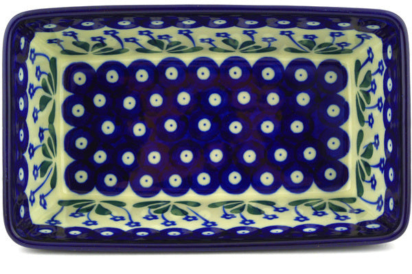 H2019D_1 (2015-11-21 22:22:59)