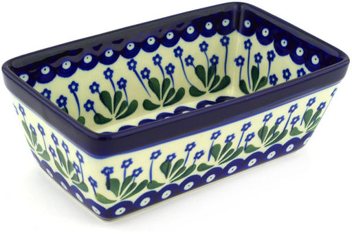 H2019D (2015-11-21 22:22:59)